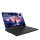 Lenovo Legion Pro 5-16 i5-14500HX/32GB/1TB RTX4060 240Hz - 1281092 - zdjęcie 5